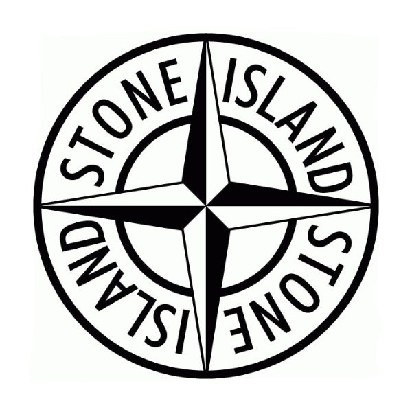 STONE ISLAND