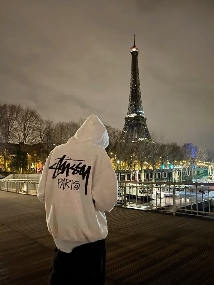 Stussy