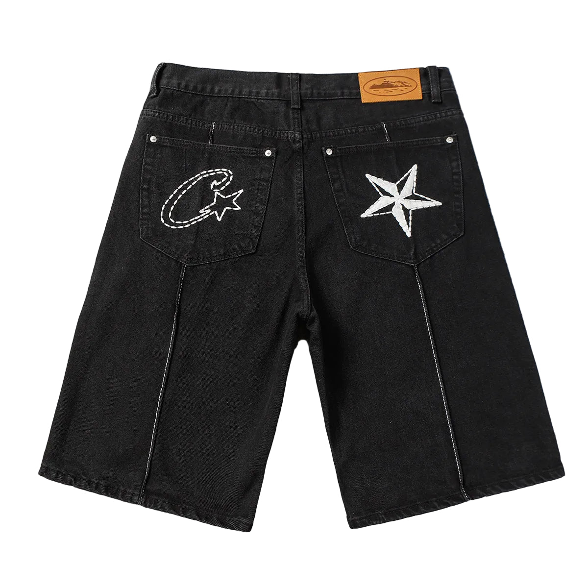 Corteiz Jorts