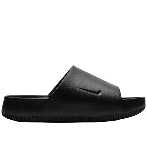 Nike calm slides